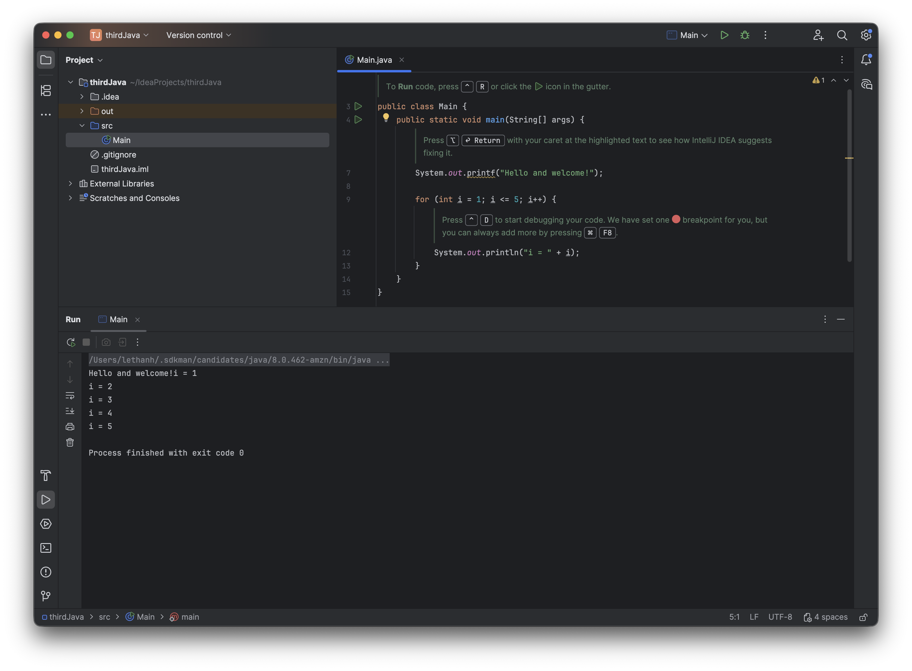 Screenshot 2025-11-01 at 12.39.49.png