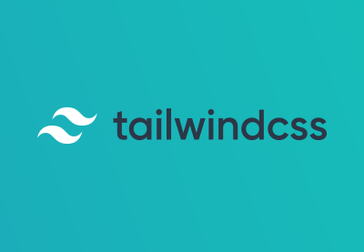 tailwind-pre.png