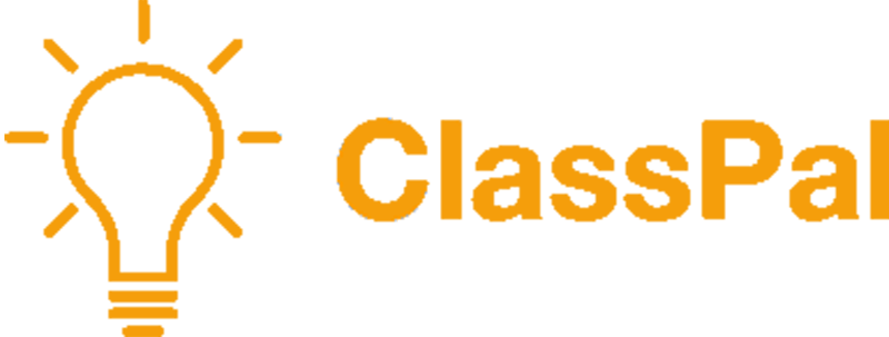 ClassPal