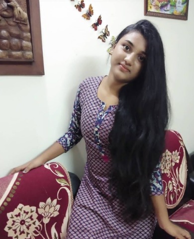 COIMBATORE CALL GIRL SERVICE INDEPENDENT GIRLS COLLAGE GIRL