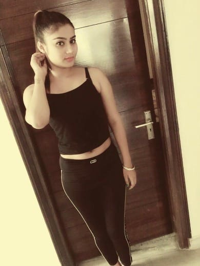 SURAT CALL GIRL SERVICE INDEPENDENT GIRLS COLLAGE GIRL - Call Girl Service in Surat - Direct Contact