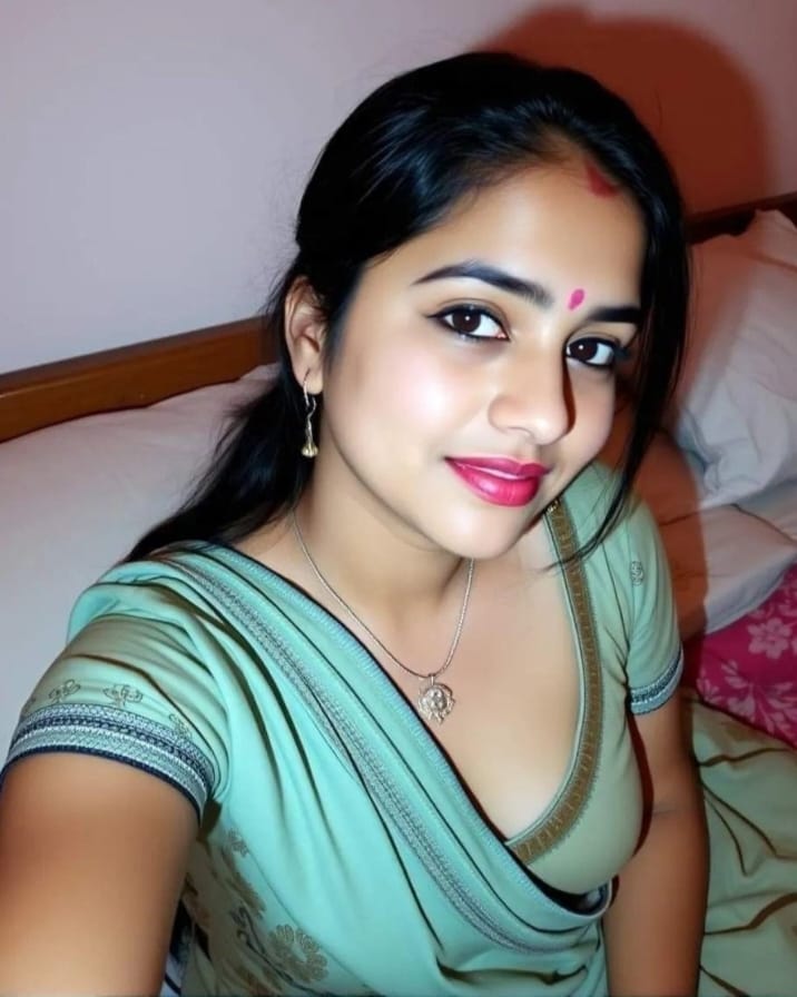 UJJAIN CALL GIRL SERVICE INDEPENDENT GIRLS SERVICE BOOK NOW - Call Girl Service in Ujjain - Direct Contact