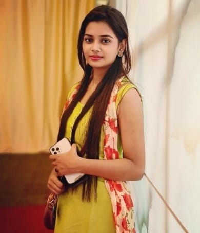 DHANBAD CALL GIRL SERVICE INDEPENDENT GIRLS SERVICE BOOK NOW - Call Girl Service in Dhanbad - Direct Contact