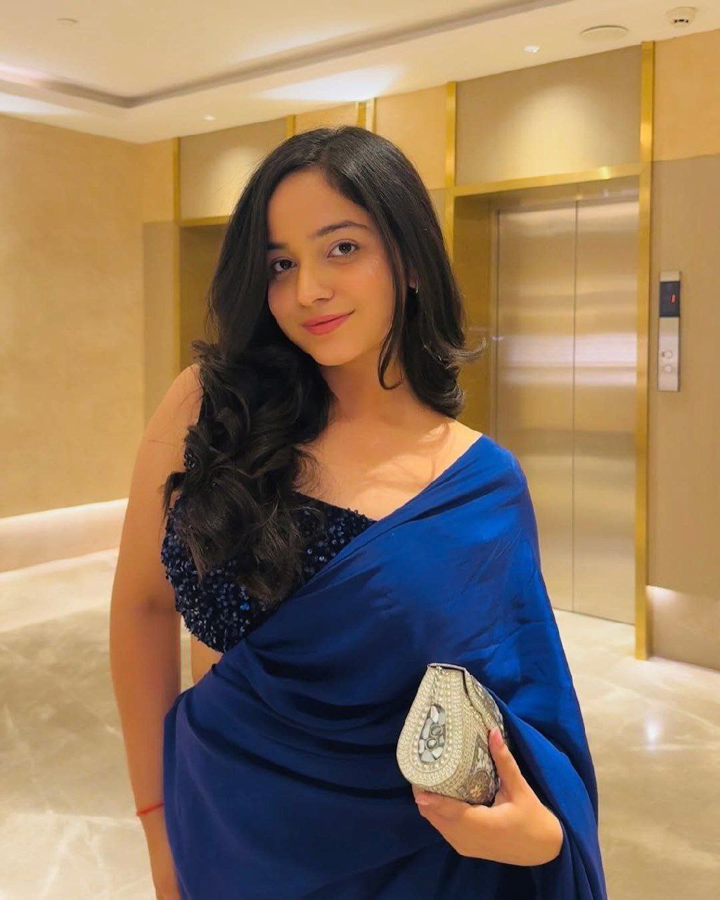 LUCKNOW CALL GIRL SERVICE INDEPENDENT GIRLS SERVICE BOOK NOW - Call Girl Service in Lucknow - Direct Contact