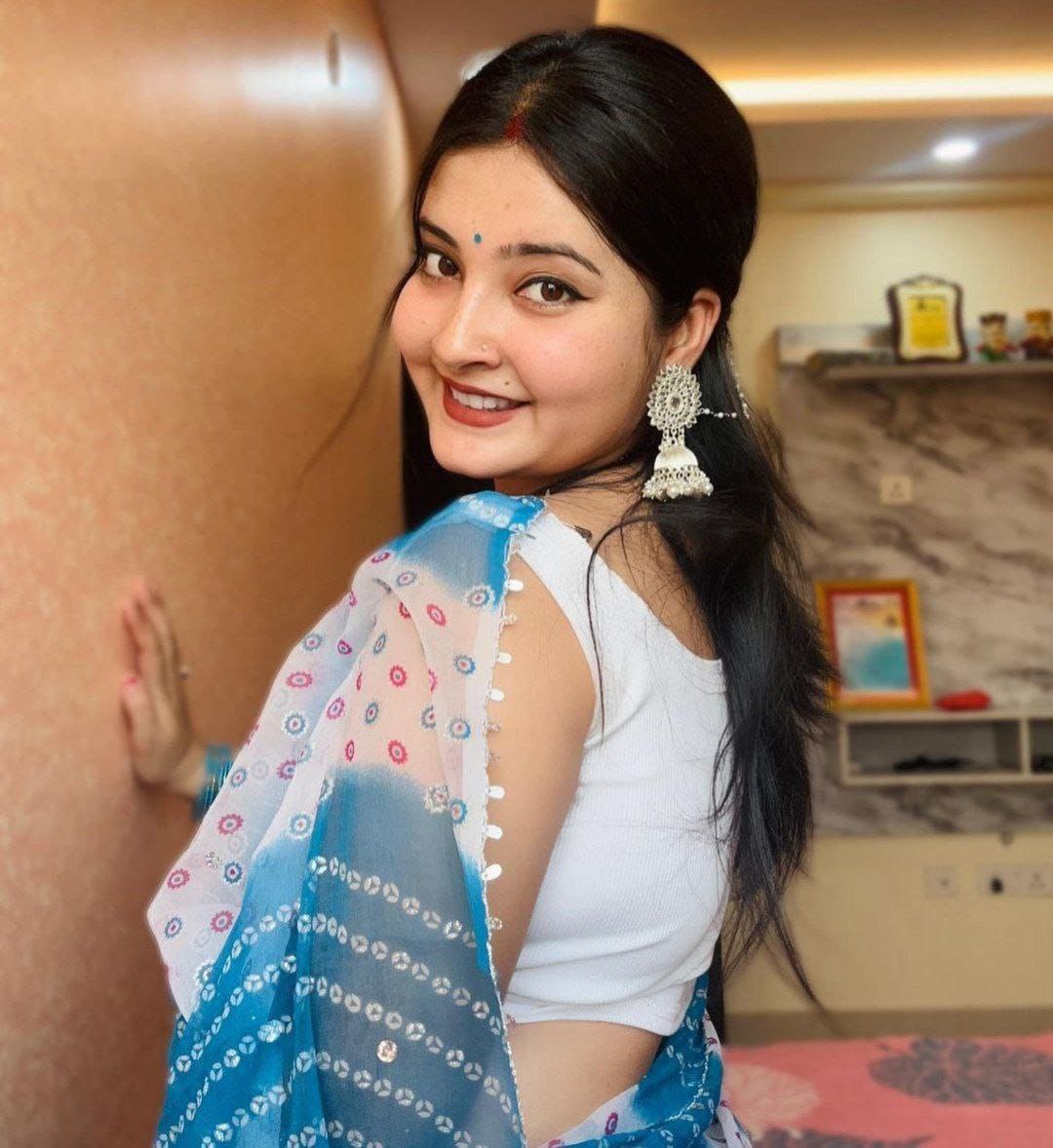 NOIDA CALL GIRL SERVICE INDEPENDENT GIRLS SERVICE BOOK NOW - Call Girl Service in Noida - Direct Contact