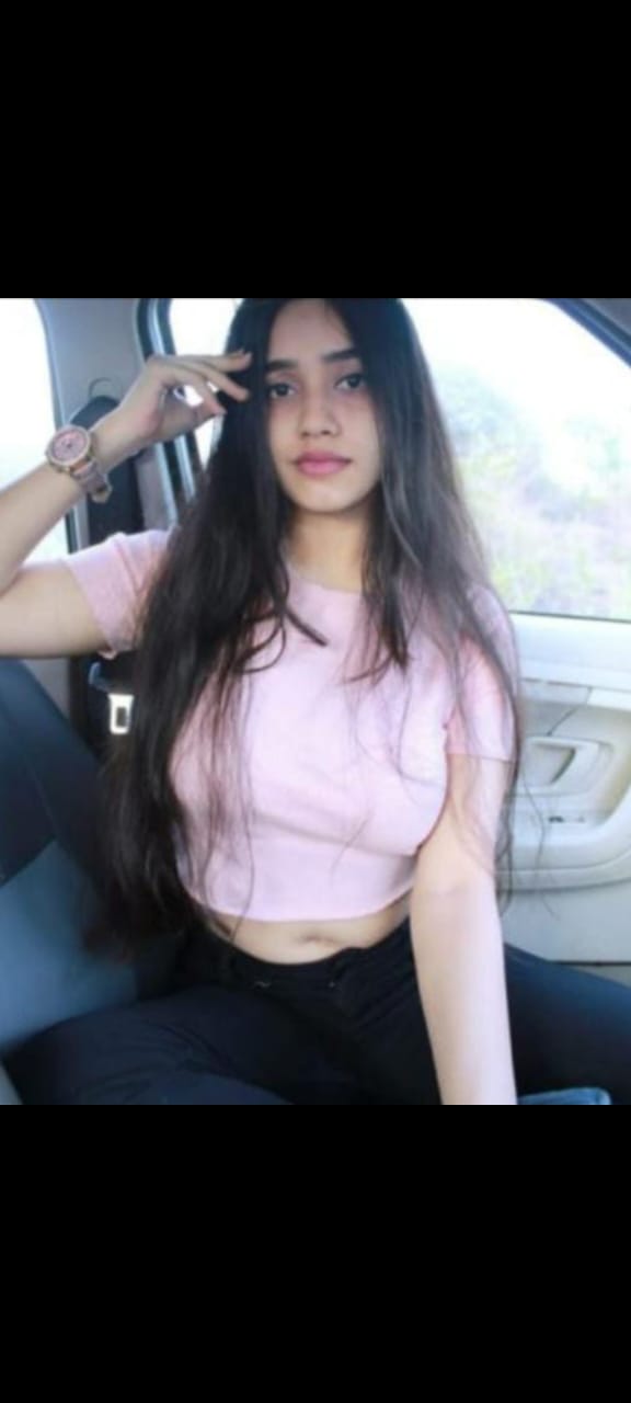 AJMER CALL GIRL SERVICE INDEPENDENT GIRLS SERVICE BOOK NOW - Call Girl Service in Ajmer - Direct Contact