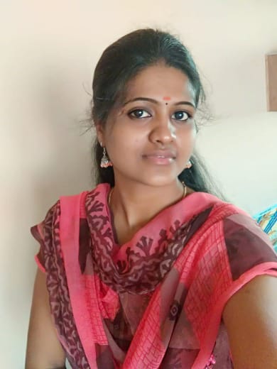 UDAIPUR CALL GIRL SERVICE INDEPENDENT GIRLS SERVICE BOOK NOW - Call Girl Service in Udaipur - Direct Contact