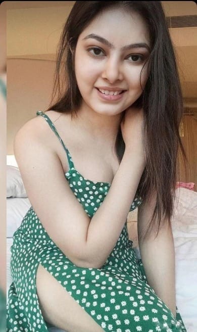 ANANTPUR CALL GIRL SERVICE INDEPENDENT GIRLS SERVICE BOOK NOW - Call Girl Service in Anantapur - Direct Contact