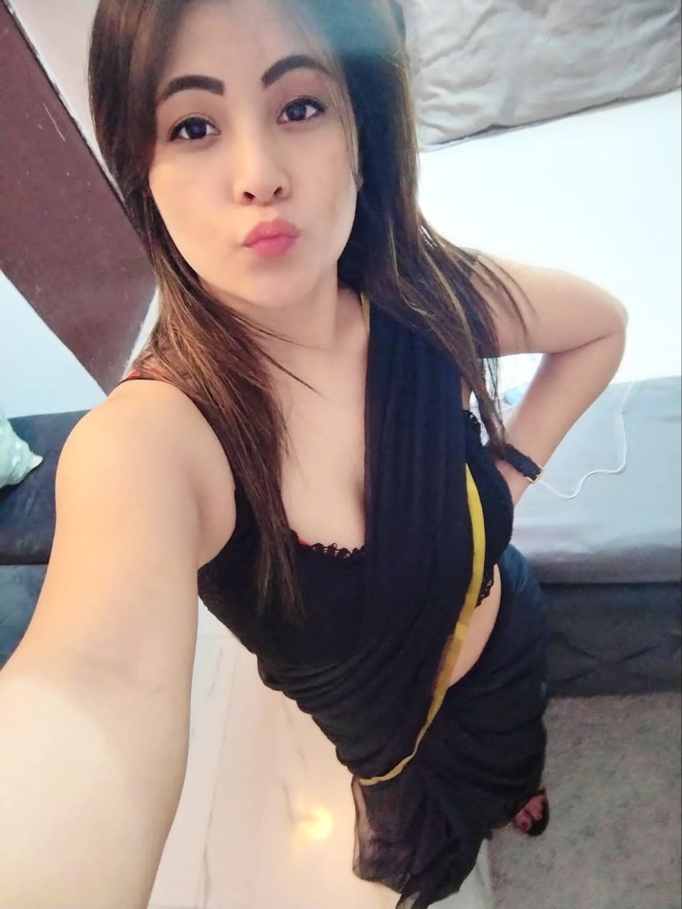 TIRUPATI CALL GIRL SERVICE INDEPENDENT GIRLS SERVICE BOOK NOW - Call Girl Service in Tirupati - Direct Contact