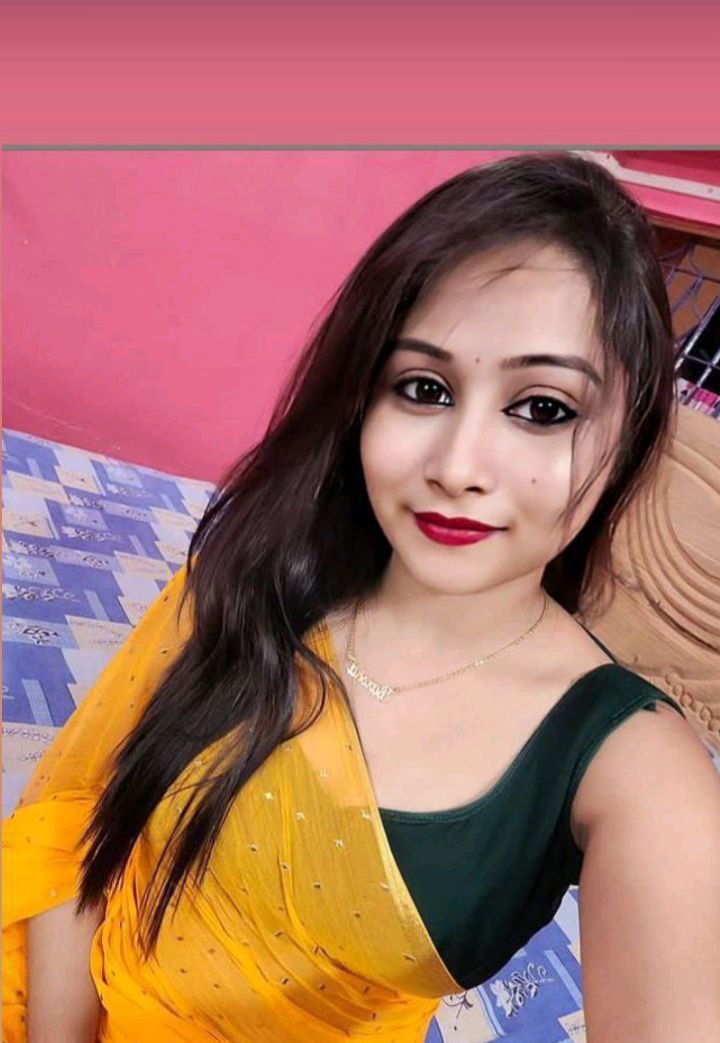 KURNOOL CALL GIRL SERVICE INDEPENDENT GIRLS SERVICE BOOK NOW - Call Girl Service in Kurnool - Direct Contact