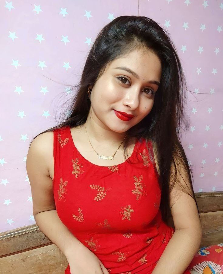 HISAR CALL GIRL SERVICE INDEPENDENT GIRLS SERVICE BOOK NOW - Call Girl Service in Hisar - Direct Contact