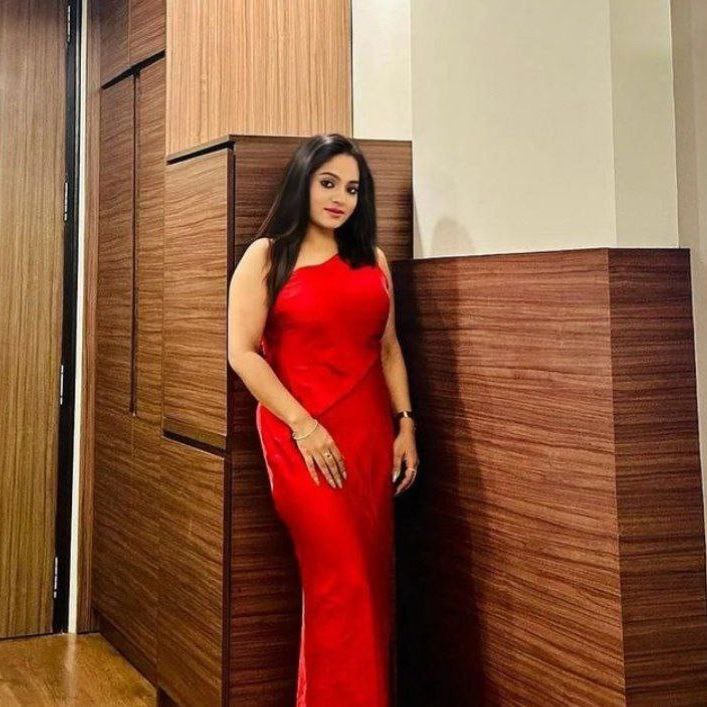 ROHTAK CALL GIRL SERVICE INDEPENDENT GIRLS SERVICE BOOK NOW - Call Girl Service in Rohtak - Direct Contact