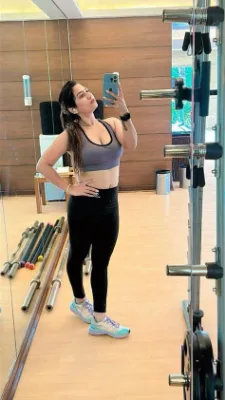 SONIPAT CALL GIRL SERVICE INDEPENDENT GIRLS SERVICE BOOK NOW