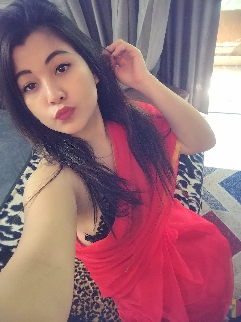PANIPAT CALL GIRL SERVICE INDEPENDENT GIRLS SERVICE BOOK NOW - Call Girl Service in Panipat - Direct Contact