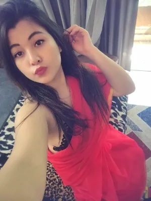PANIPAT CALL GIRL SERVICE INDEPENDENT GIRLS SERVICE BOOK NOW