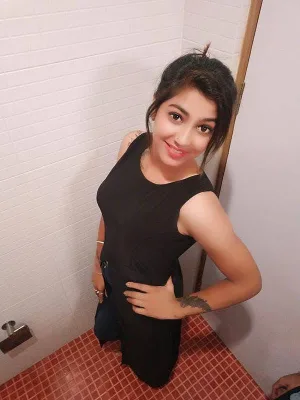 KASOL CALL GIRL SERVICE INDEPENDENT GIRLS SERVICE BOOK NOW - Call Girl Service in Kasol - Direct Contact
