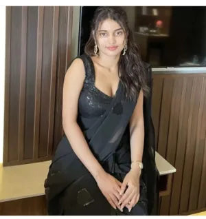 PALAKKAD CALL GIRL SERVICE INDEPENDENT GIRLS SERVICE BOOK NOW - Call Girl Service in Palakkad - Direct Contact