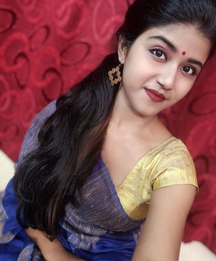 WAYANAD CALL GIRL SERVICE INDEPENDENT GIRLS SERVICE BOOK NOW - Call Girl Service in Wayanad - Direct Contact