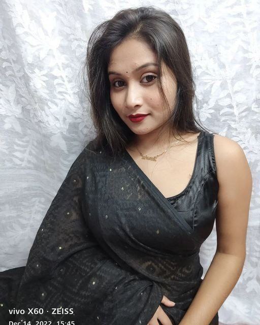 THRISSUR CALL GIRL SERVICE INDEPENDENT GIRLS SERVICE BOOK NOW - Call Girl Service in Thrissur - Direct Contact