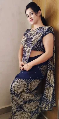 AHMEDABAD CALL GIRLS SERVICE AFFORDABLE PRICE SAFE SECURE ESCORT SERVICE IN AHME