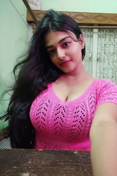 this is for testing  this is for testing  this is for testing  this is for testi - Call Girl Service in Mumbai - Direct Contact