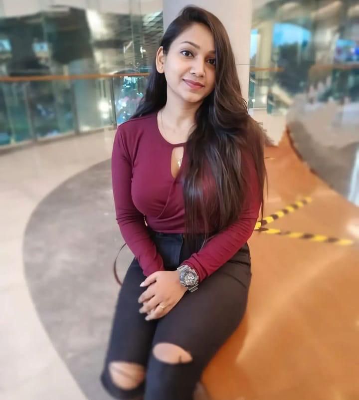 HUBLI CALL GIRL LOCATION AREA OF NHI HE IS  - Call Girl Service in Hubli - Direct Contact