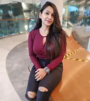 HUBLI CALL GIRL LOCATION AREA OF NHI HE IS  - Call Girl Service in Hubli - Direct Contact
