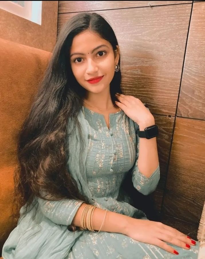 JAIPUR HIGH SCHOOL OF NHI HE IS NHI HE IS NHI HE  - Call Girl Service in Jaipur - Direct Contact