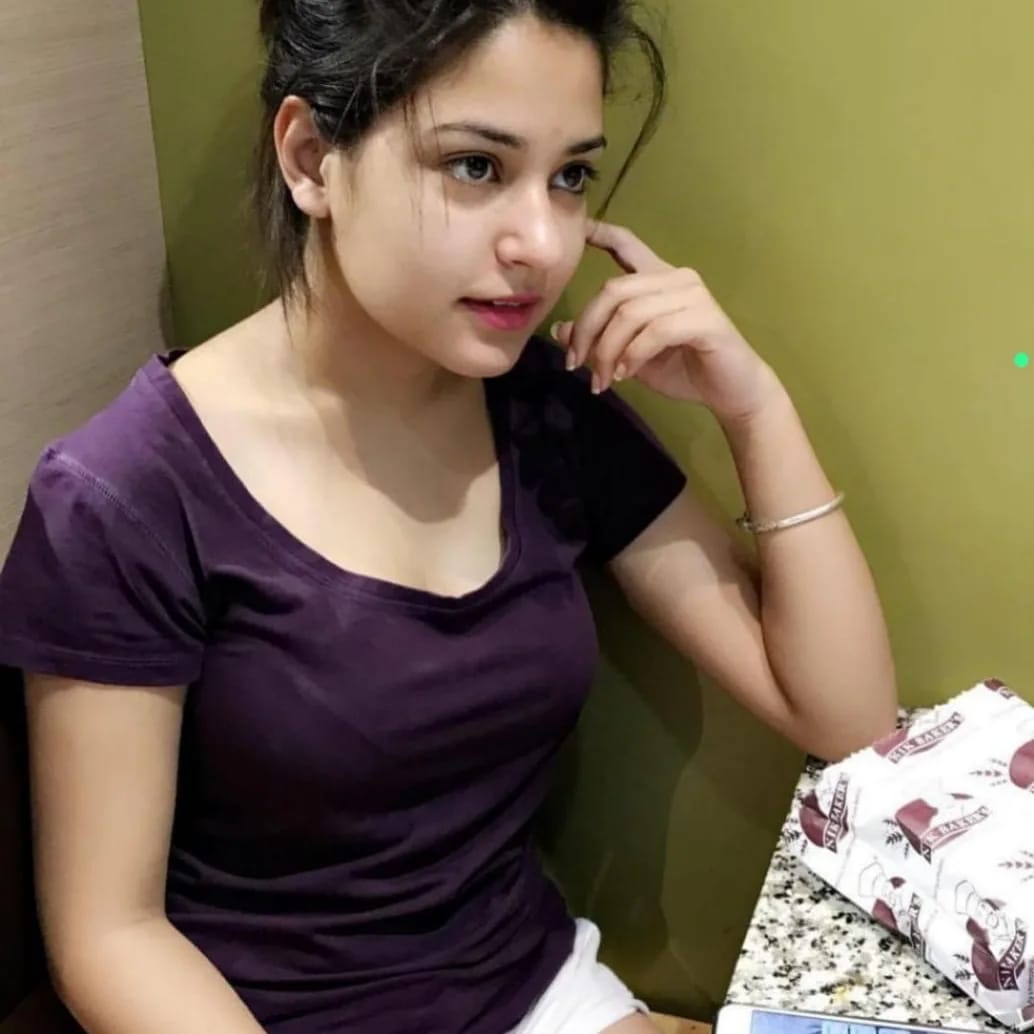 CHIPLUN CALL GIRLS SERVICE INDEPENDENT ESCORT SERVICE BOOK NOW