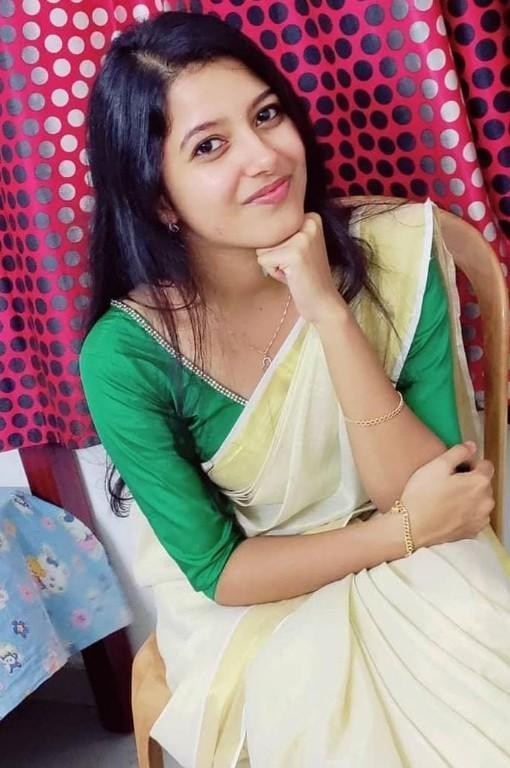 LONAVALA CALL GIRLS SERVICE INDEPENDENT ESCORT SERVICE BOOK NOW - Call Girl Service in Lonavala - Direct Contact