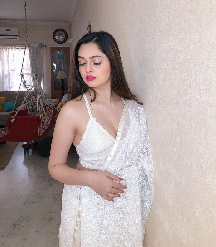 Thiruvallur CALL GIRLS SERVICE INDEPENDENT ESCORT SERVICE AVAILABLE BOOK NOW - Call Girl Service in Thiruvallur - Direct Contact