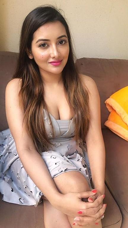 Thoothukkudi CALL GIRLS SERVICE INDEPENDENT ESCORT SERVICE AVAILABLE BOOK NOW - Call Girl Service in Thoothukkudi - Direct Contact