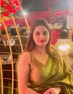 PORT BLAIR  CALL GIRLS SERVICE INDEPENDENT ESCORT SERVICE AVAILABLE BOOK NOW - Call Girl Service in Port-blair - Direct Contact