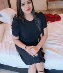 Gonda BEST CALL GIRLS SERVICE INDEPENDENT ESCORT SERVICE COLLEGE GIRLS BOOK - Call Girl Service in Gonda - Direct Contact