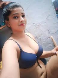 Nathdwara BEST CALL GIRLS SERVICE INDEPENDENT ESCORT SERVICE COLLEGE GIRLS BOOK - Call Girl Service in Nathdwara - Direct Contact