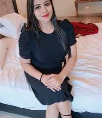 Vijayawada BEST CALL GIRLS SERVICE INDEPENDENT ESCORT SERVICE COLLEGE GIRLS BOOK - Call Girl Service in Vijayawada - Direct Contact