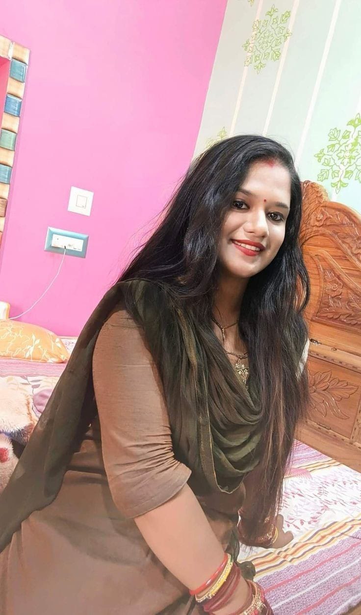 Guntur BEST CALL GIRLS SERVICE INDEPENDENT ESCORT SERVICE COLLEGE GIRLS BOOK - Call Girl Service in Guntur - Direct Contact