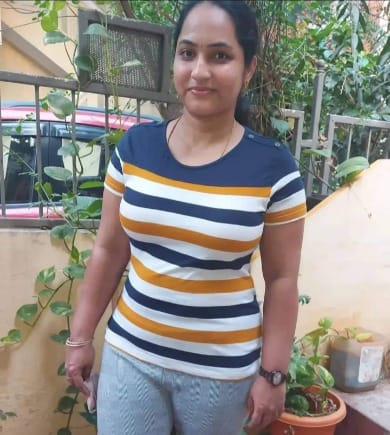 Rohtak BEST CALL GIRLS SERVICE INDEPENDENT ESCORT SERVICE COLLEGE GIRLS BOOK - Call Girl Service in Rohtak - Direct Contact