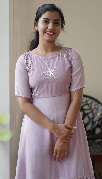 Thiruvananthapuram BEST CALL GIRLS SERVICE INDEPENDENT ESCORT SERVICE COLLEGE GI