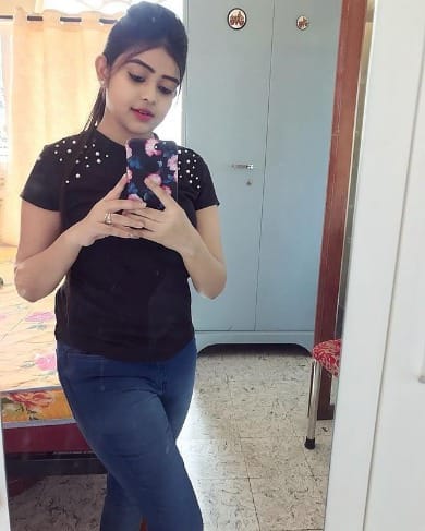Taliparamba BEST CALL GIRLS SERVICE INDEPENDENT ESCORT SERVICE COLLEGE GIRLS BOO - Call Girl Service in Taliparamba - Direct Contact