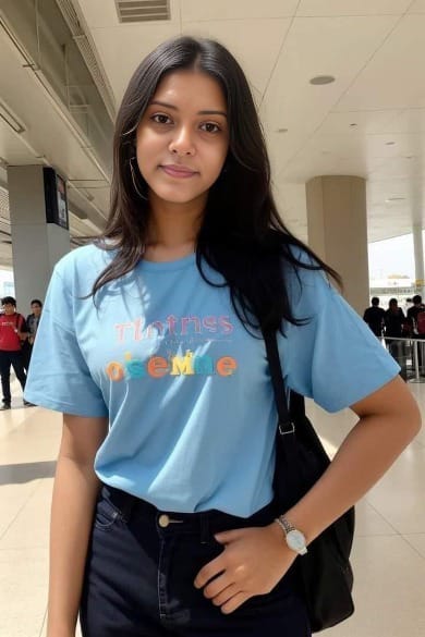 Gurdaspur BEST CALL GIRLS SERVICE INDEPENDENT ESCORT SERVICE COLLEGE GIRLS BOOK - Call Girl Service in Gurdaspur - Direct Contact