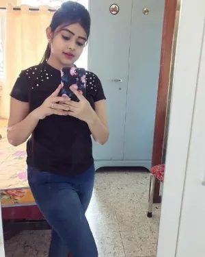 Jalandhar BEST CALL GIRLS SERVICE INDEPENDENT ESCORT SERVICE COLLEGE GIRLS BOOK - Call Girl Service in Jalandhar - Direct Contact