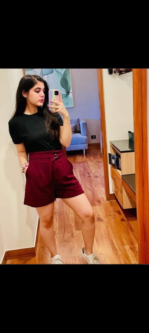 Ukhrul BEST CALL GIRLS SERVICE INDEPENDENT ESCORT SERVICE COLLEGE GIRLS BOOK - Call Girl Service in Ukhrul - Direct Contact
