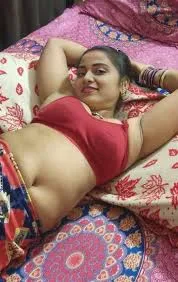 BAKSA BEST CALL GIRLS SERVICE INDEPENDENT ESCORT SERVICE COLLEGE GIRLS BOOK - Call Girl Service in Baksa - Direct Contact
