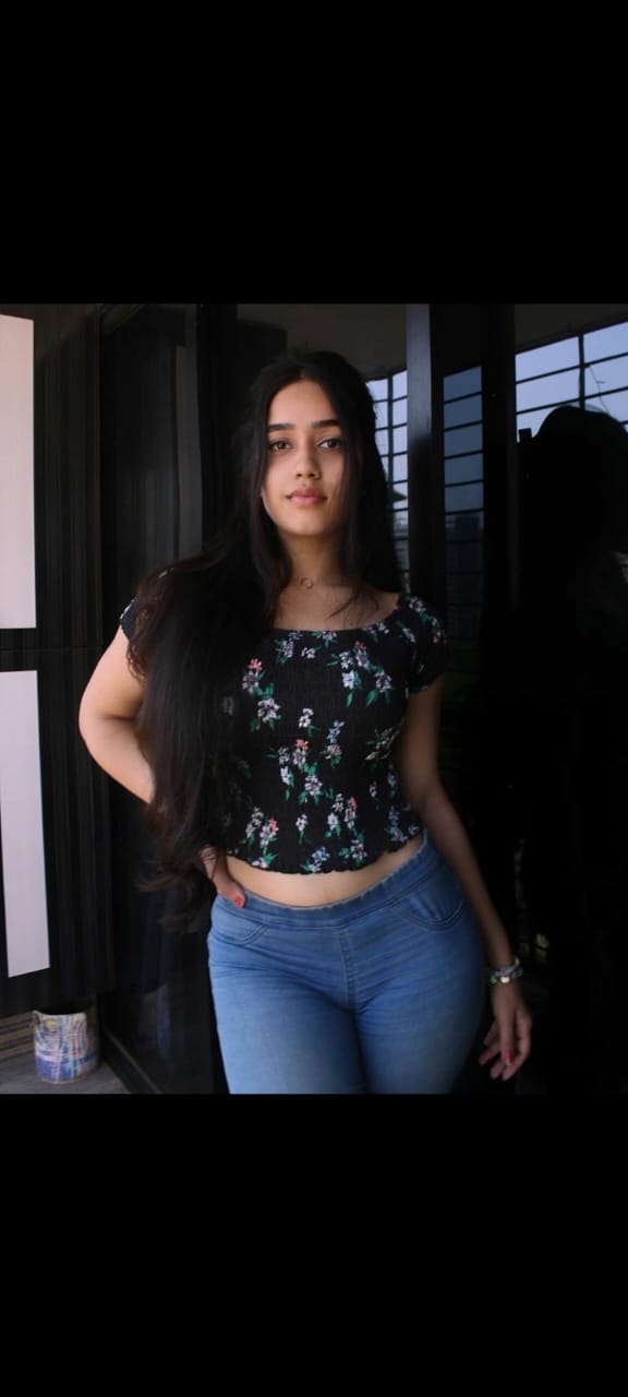 Gandhinagar BEST CALL GIRL SERVICE HOME AND HOTELL SERVICES