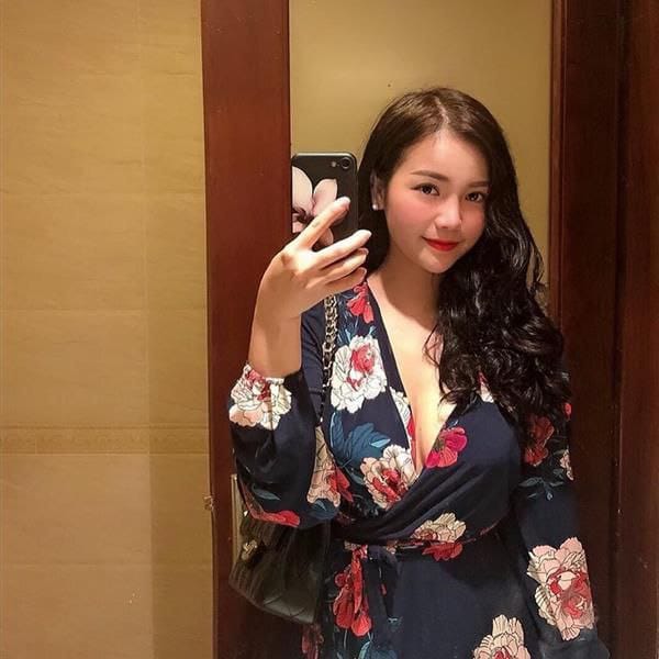 CALL GIRLS IN Akola AVAILABLE BEST INDEPENDENT BOOK LOW PRICE HARD SEX - Call Girl Service in Akola - Direct Contact