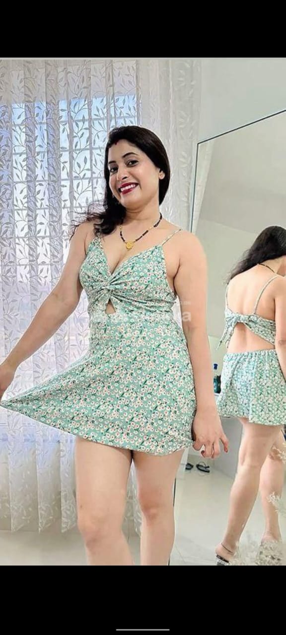 Ponda BEST CALL GIRL SERVICE HOME AND HOTELS SERVICE
