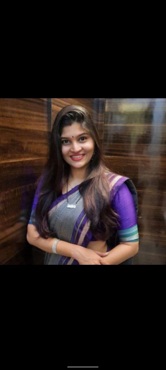 Calangute BEST CALL GIRL SERVICE HOME AND HOTELS SERVICE