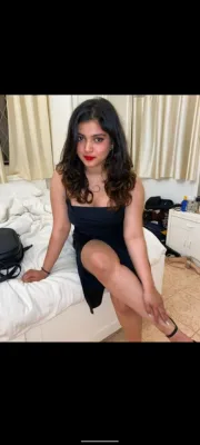 Sattari BEST CALL GIRL SERVICE HOME AND HOTELS SERVICE - Call Girl Service in Sattari - Direct Contact