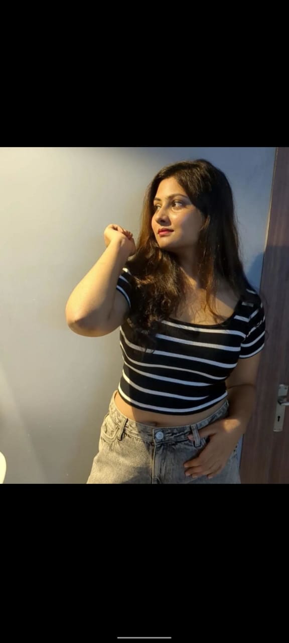 JAMSHEDPUR BEST CALL GIRL SERVICE HOME AND HOTELS SERVICE